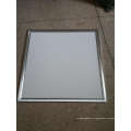 led panel light reflector on sale